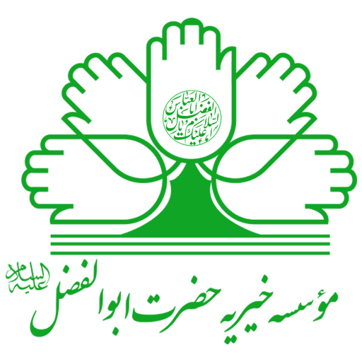 ModiranSakhtemanLogo